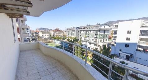 Property Image 12