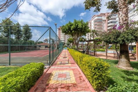 Property Image 22