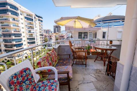 Property Image 10