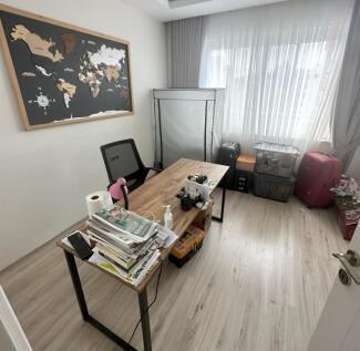 Property Image 17