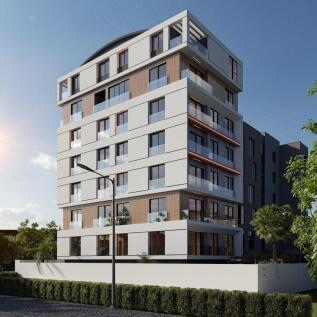 Property Image 12