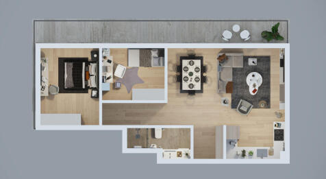 Property Image 13