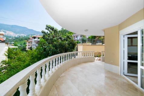 Property Image 12