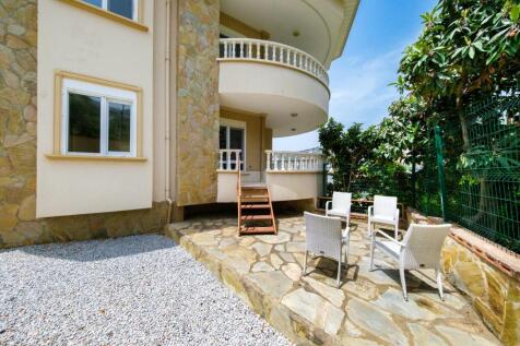 Property Image 21