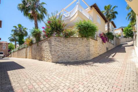 Property Image 22
