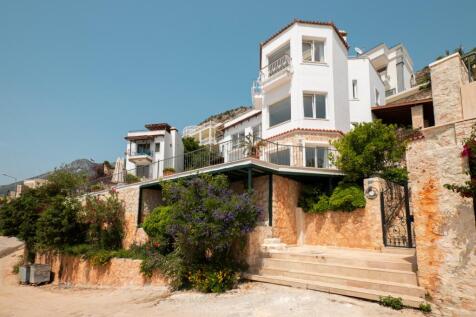Property Image 24