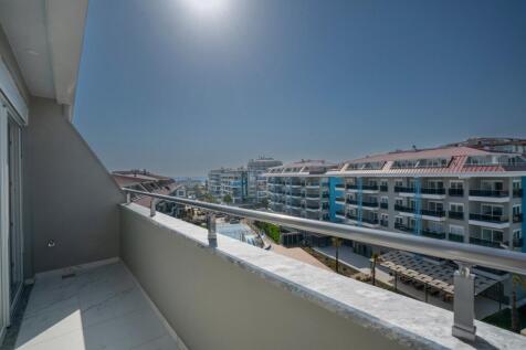 Property Image 11