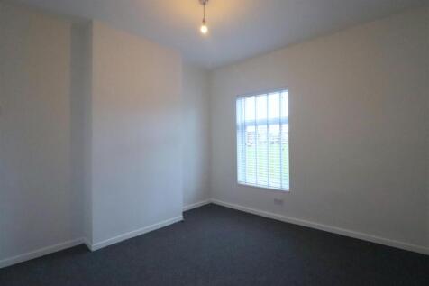 Bedroom1.JPG