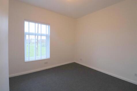 Bedroom2.JPG