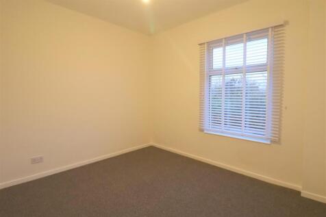 Bedroom3.JPG