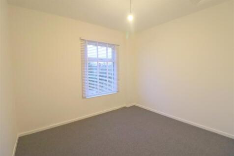 Bedroom4.JPG