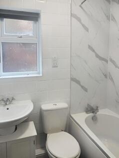 6124b288-Picture7.jpg