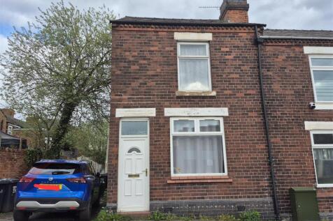 122 flag lane front pic.jpg