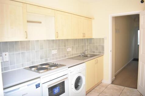 47a nant rd kitchen.JPG