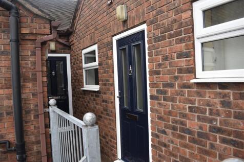 47a nant rd door .JPG