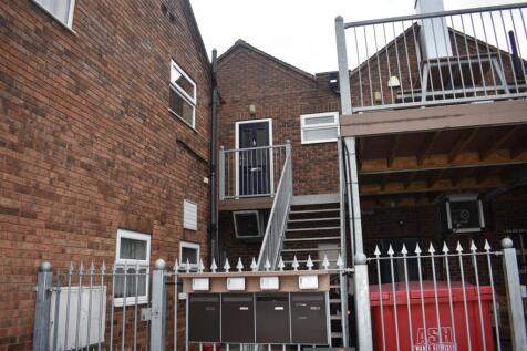 47a nant rd external .JPG