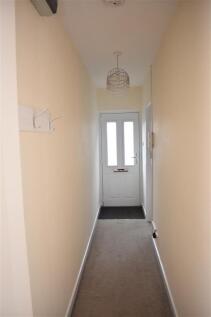 47a nant rd hall .JPG