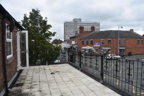 47a nant rd veranda2.JPG
