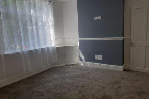 Image3742140817141482738.jpg