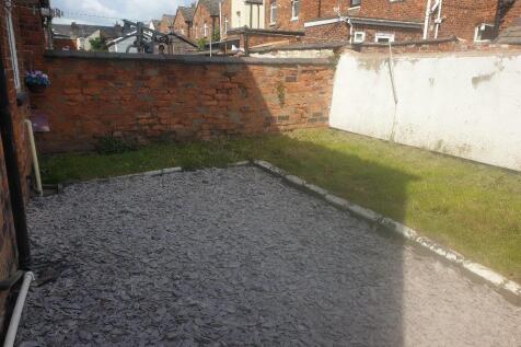 Image7873114750298924898.jpg