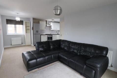 Lounge2.JPG