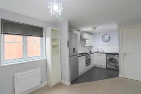 Kitchen1.JPG
