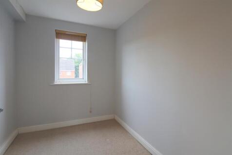 Bedroom2.JPG