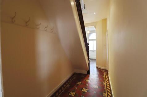 ee456e04-IMG_0173.JPG