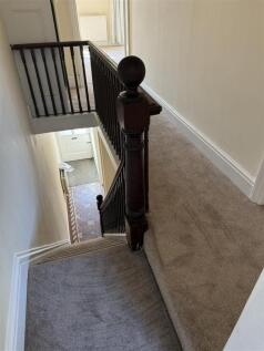 IMG_1580.JPEG