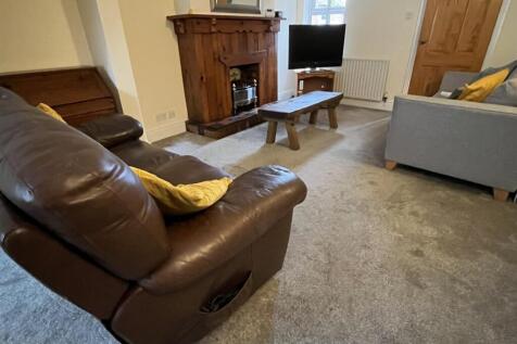 66 wist road photo.jpg