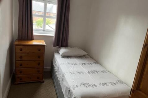 66 wistaston road photo.jpg