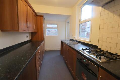 2023 kitchen 2 - Copy.JPG