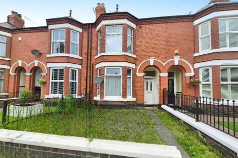 271b nantwich rd.jpg