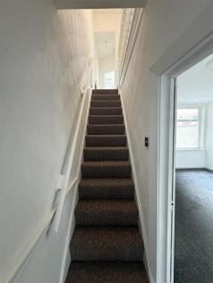 IMG_1870.JPEG