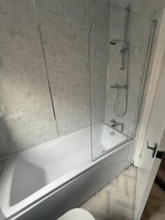 IMG_1875.JPEG