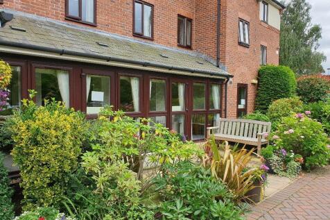 Property Image 16