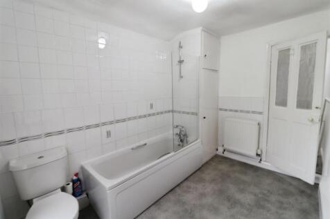 191b7e33-IMG_0818.JPG