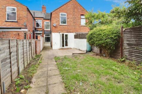 2db77ad9-new 20garden 20pic 202.jpg