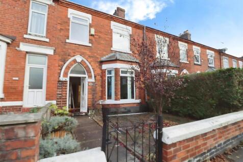 user_edited_photo-80321605_user-edited-7bbb2da9-a9