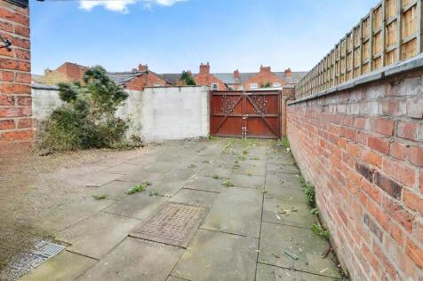 user_edited_photo-32804ace_user-edited-6f8cae45-0f