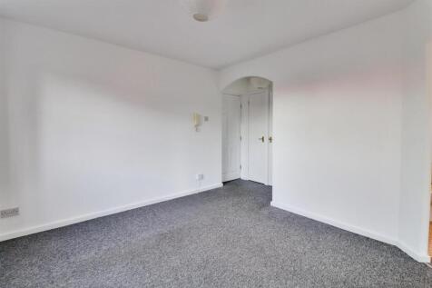 user_edited_photo-ea1e9290_user-edited-71595cc5-23