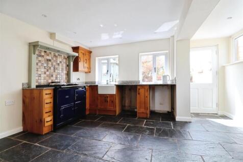 user_edited_photo-d696211b_user-edited-3933aa0e-1f