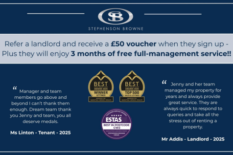 Incentive photo for marketing pics.png