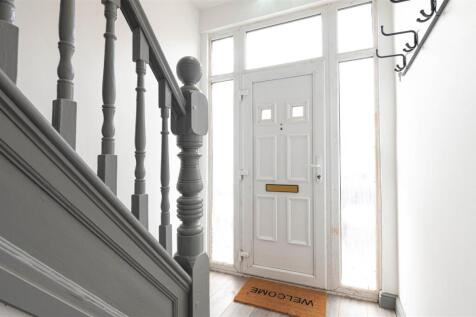 50 derrington communal pic 2.jpg