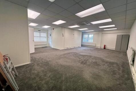main office sopwi...