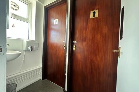 8 sopwith house