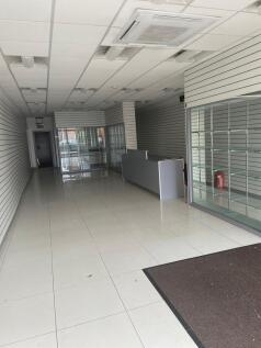Internal 1