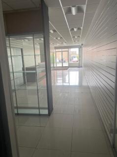 Internal 3