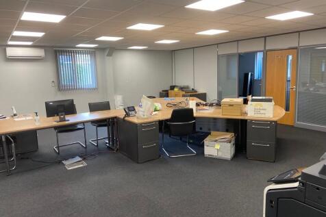 office 2