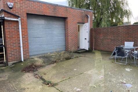 50 miLTON WORKSHO...